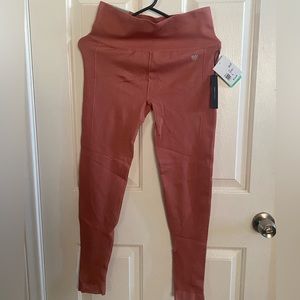 New never wore